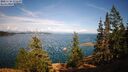 ./images/quadra/bluff/20250726/bluff20250726_172510M.jpg