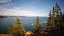 ./images/quadra/bluff/20250726/bluff20250726_173012M.jpg