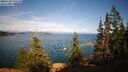 ./images/quadra/bluff/20250726/bluff20250726_173509M.jpg