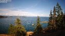 ./images/quadra/bluff/20250726/bluff20250726_174009M.jpg
