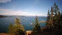 ./images/quadra/bluff/20250726/bluff20250726_174511M.jpg