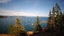 ./images/quadra/bluff/20250726/bluff20250726_175008M.jpg