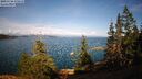 ./images/quadra/bluff/20250726/bluff20250726_175510M.jpg