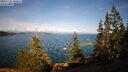 ./images/quadra/bluff/20250726/bluff20250726_180013M.jpg