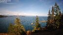 ./images/quadra/bluff/20250726/bluff20250726_180510M.jpg