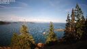 ./images/quadra/bluff/20250726/bluff20250726_181008M.jpg