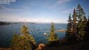 ./images/quadra/bluff/20250726/bluff20250726_181511M.jpg