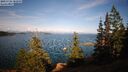 ./images/quadra/bluff/20250726/bluff20250726_182010M.jpg