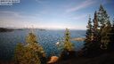 ./images/quadra/bluff/20250726/bluff20250726_182507M.jpg