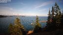 ./images/quadra/bluff/20250726/bluff20250726_183010M.jpg
