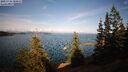 ./images/quadra/bluff/20250726/bluff20250726_184010M.jpg
