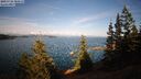 ./images/quadra/bluff/20250726/bluff20250726_184511M.jpg