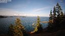 ./images/quadra/bluff/20250726/bluff20250726_185011M.jpg