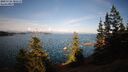 ./images/quadra/bluff/20250726/bluff20250726_185510M.jpg