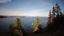 ./images/quadra/bluff/20250726/bluff20250726_190010M.jpg