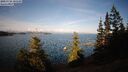 ./images/quadra/bluff/20250726/bluff20250726_190509M.jpg