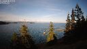 ./images/quadra/bluff/20250726/bluff20250726_191008M.jpg