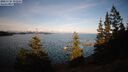 ./images/quadra/bluff/20250726/bluff20250726_192007M.jpg
