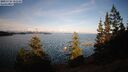 ./images/quadra/bluff/20250726/bluff20250726_192509M.jpg