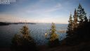 ./images/quadra/bluff/20250726/bluff20250726_193009M.jpg
