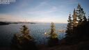 ./images/quadra/bluff/20250726/bluff20250726_193509M.jpg