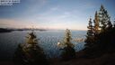 ./images/quadra/bluff/20250726/bluff20250726_194009M.jpg