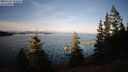 ./images/quadra/bluff/20250726/bluff20250726_194509M.jpg