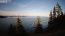./images/quadra/bluff/20250726/bluff20250726_195009M.jpg