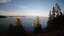 ./images/quadra/bluff/20250726/bluff20250726_195509M.jpg