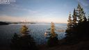 ./images/quadra/bluff/20250726/bluff20250726_200009M.jpg