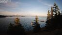 ./images/quadra/bluff/20250726/bluff20250726_201009M.jpg