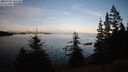 ./images/quadra/bluff/20250726/bluff20250726_201508M.jpg