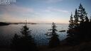 ./images/quadra/bluff/20250726/bluff20250726_202008M.jpg