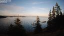 ./images/quadra/bluff/20250726/bluff20250726_202507M.jpg