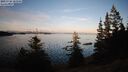 ./images/quadra/bluff/20250726/bluff20250726_203008M.jpg