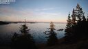 ./images/quadra/bluff/20250726/bluff20250726_203509M.jpg