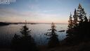 ./images/quadra/bluff/20250726/bluff20250726_204009M.jpg