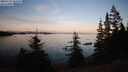 ./images/quadra/bluff/20250726/bluff20250726_204509M.jpg