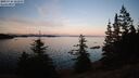 ./images/quadra/bluff/20250726/bluff20250726_205010M.jpg
