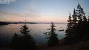 ./images/quadra/bluff/20250726/bluff20250726_205509M.jpg
