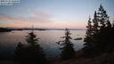./images/quadra/bluff/20250726/bluff20250726_210009M.jpg