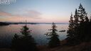 ./images/quadra/bluff/20250726/bluff20250726_210508M.jpg
