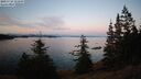 ./images/quadra/bluff/20250726/bluff20250726_211009M.jpg