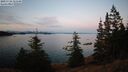 ./images/quadra/bluff/20250726/bluff20250726_211508M.jpg