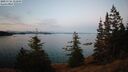 ./images/quadra/bluff/20250726/bluff20250726_212009M.jpg