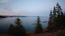 ./images/quadra/bluff/20250726/bluff20250726_212508M.jpg