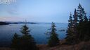 ./images/quadra/bluff/20250726/bluff20250726_213010M.jpg