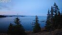 ./images/quadra/bluff/20250726/bluff20250726_213509M.jpg