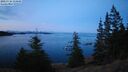 ./images/quadra/bluff/20250726/bluff20250726_214009M.jpg