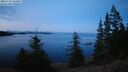 ./images/quadra/bluff/20250726/bluff20250726_214508M.jpg